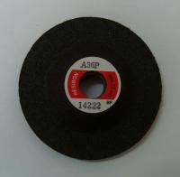 廣州市富鑫機電設備有限公專業代理日本威寶RESIBON角磨片_五金、工具_世界工廠網中國產品信息庫