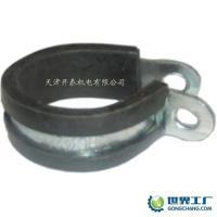 供應R型卡子,天津開泰佟士春_五金、工具_世界工廠網中國產品信息庫