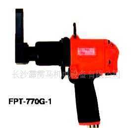 FUJI富士斷氣式齒輪油壓脈沖定扭工具_五金、工具_世界工廠網中國產品信息庫
