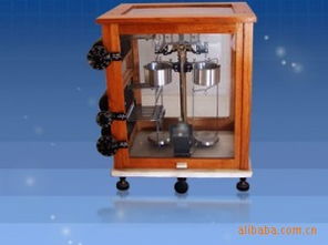 廠家供應(yīng)tg328a分析天平200g 0.0001圖片 高清圖 細(xì)節(jié)圖 東莞市長安阿清五金電器店