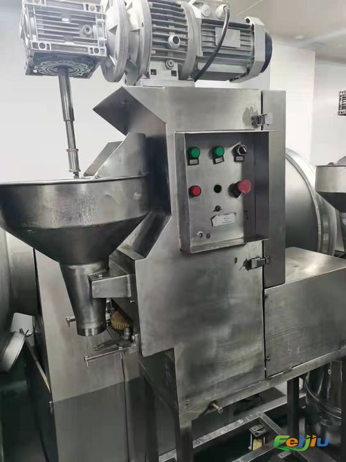 出售食品廠設(shè)備和五金備品備件