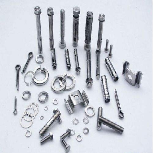 緊固件的產(chǎn)品知識以及產(chǎn)品涉及標(biāo)準(zhǔn)介紹_五金欄目_