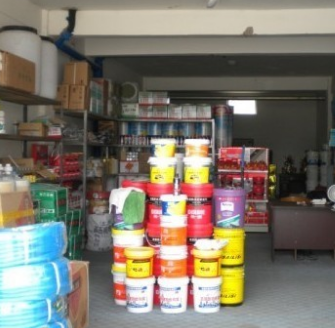 五金機(jī)電加盟費多少錢,代理加盟條件,加盟店招商電話