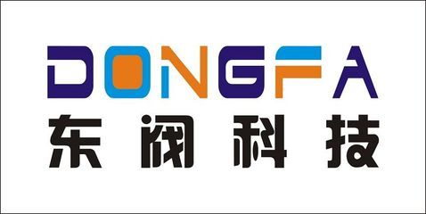 東閥科技 - 萬貫五金機電網