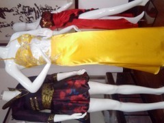 翔安制服批發(fā)翔安工作服供應(yīng)商翔安工廠服裝翔安加工廠網(wǎng)_物理隔離卡網(wǎng)_信息安全產(chǎn)品網(wǎng)_電子電工網(wǎng)_ 供應(yīng)網(wǎng)_中國(guó)五金機(jī)電網(wǎng)