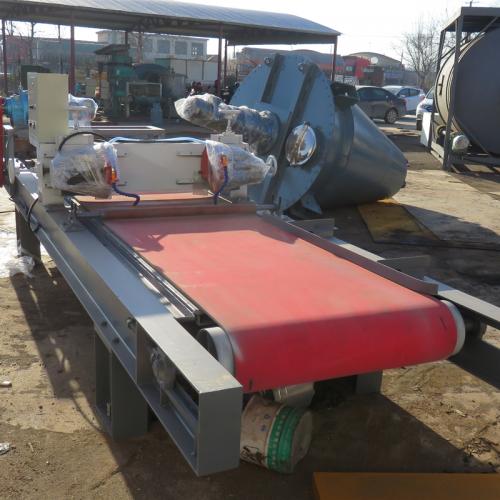 五金機(jī)電 產(chǎn)品列表第76頁(yè) 化工設(shè)備網(wǎng)