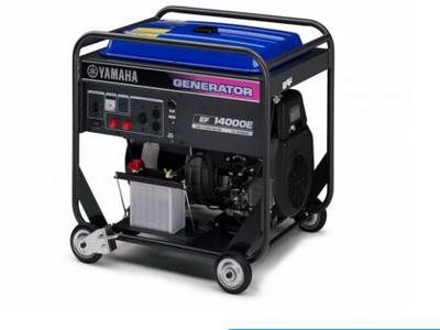 店內(nèi)產(chǎn)品展示,坦克電動(dòng)工具,西格瑪噴涂機(jī)- 武漢市武昌區(qū)森晨五金機(jī)電經(jīng)營(yíng)部 -- 中國(guó)五金機(jī)電市場(chǎng)網(wǎng)