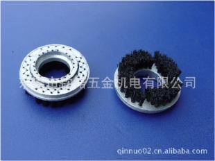 供應(yīng)【長(zhǎng)期廠家直銷(xiāo)】美國(guó)ACC鑼機(jī)毛刷_五金、工具_(dá)世界工廠網(wǎng)中國(guó)產(chǎn)品信息庫(kù)