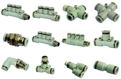 宜賓市天奧液壓氣動(dòng)機(jī)械設(shè)備 —— 中國五金機(jī)電市場的專業(yè)力量