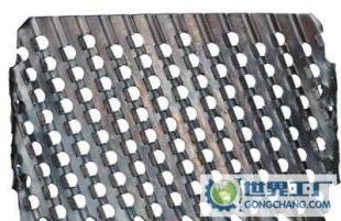 鴻普五金機電 精工細作，為您提供卓越的表面修正類工具